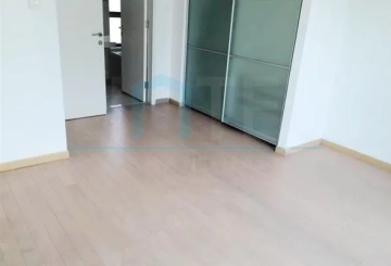 Rm 3101 No 4 Eight Park Avenue(6)