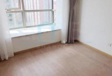 Rm 3101 No 4 Eight Park Avenue(7)