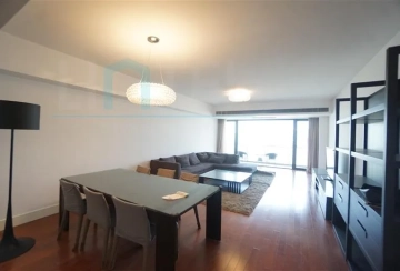 Rm 3102 No 1 Casa Lakeville