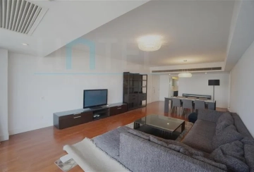 Rm 3102 No 1 Casa Lakeville(2)