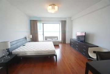 Rm 3102 No 1 Casa Lakeville(4)