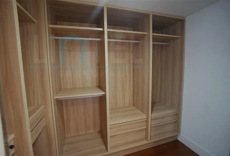 Rm 3102 No 1 Casa Lakeville(5)