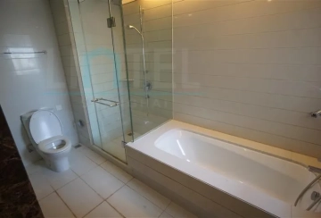 Rm 3102 No 1 Casa Lakeville(6)