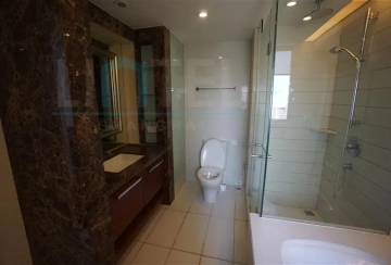 Rm 3102 No 1 Casa Lakeville(7)
