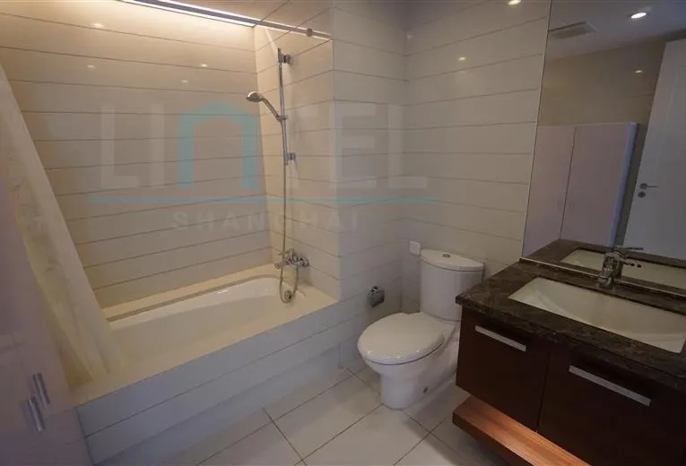 Rm 3102 No 1 Casa Lakeville(9)