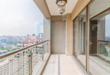 Rm 3102 No 2 Central Residence II(3)
