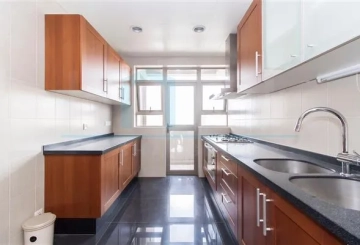 Rm 3102 No 2 Central Residence II(4)