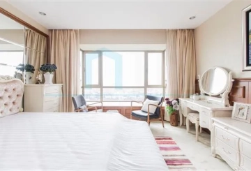 Rm 3102 No 2 Central Residence II(5)