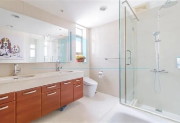 Rm 3102 No 2 Central Residence II(7)