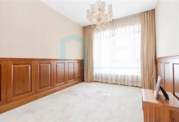 Rm 3102 No 2 Central Residence II(8)