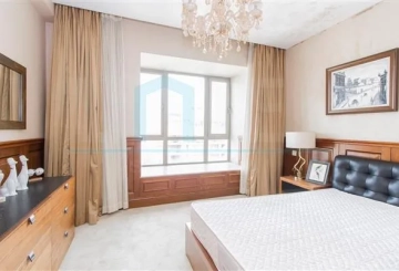 Rm 3102 No 2 Central Residence II(9)
