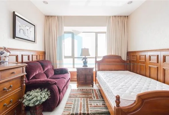 Rm 3102 No 2 Central Residence II(10)