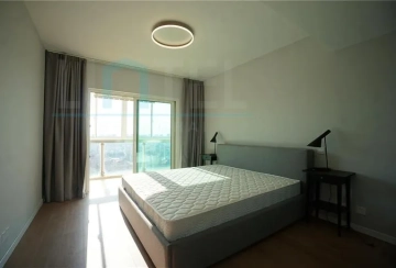Rm 3102 No 29 A Hundred Garden(12)