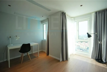 Rm 3102 No 29 A Hundred Garden(15)