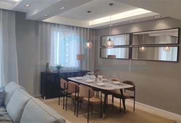 Rm 3102 No 31 Yanlord Garden(2)