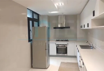 Rm 3102 No 31 Yanlord Garden(3)