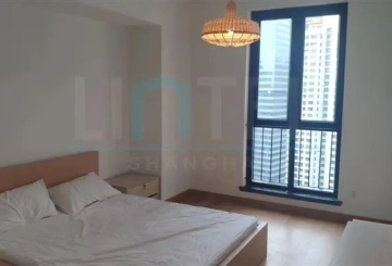 Rm 3102 No 31 Yanlord Garden(5)
