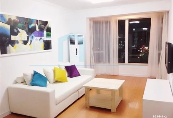 Rm 3102 No 5 Century Metropolis