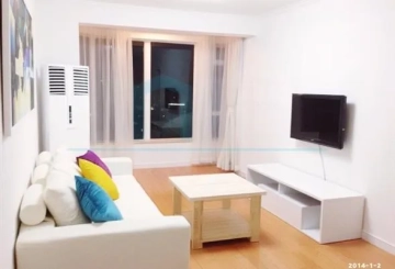 Rm 3102 No 5 Century Metropolis(2)