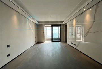 Rm 3102 No 5 Shanghai Bay Phase II
