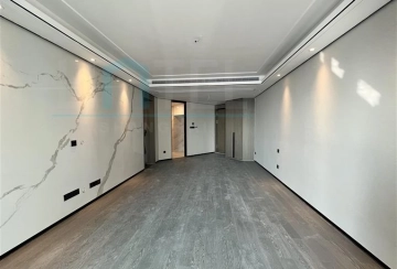 Rm 3102 No 5 Shanghai Bay Phase II(3)