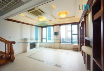 Rm 3102 No 6 Haiqi Garden