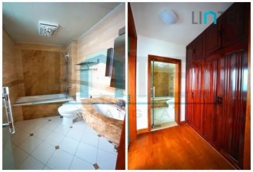 Rm 3102 No 6 Haiqi Garden(12)
