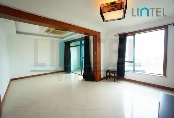 Rm 3102 No 6 Haiqi Garden(2)