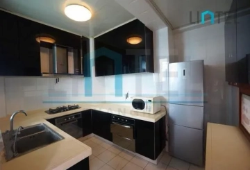 Rm 3102 No 6 Haiqi Garden(5)