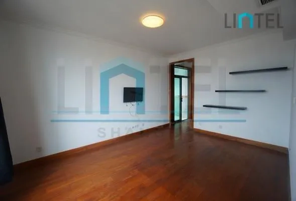 Rm 3102 No 6 Haiqi Garden(6)
