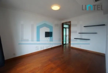 Rm 3102 No 6 Haiqi Garden(6)