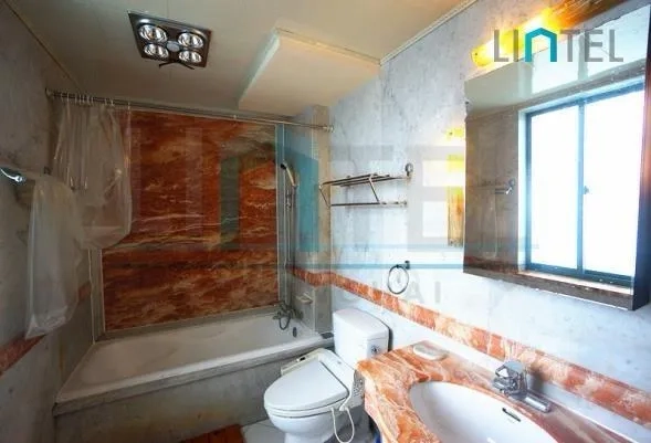 Rm 3102 No 6 Haiqi Garden(7)