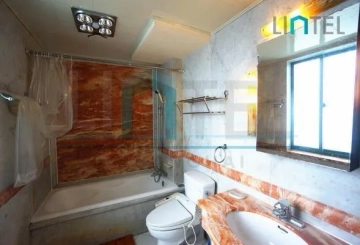 Rm 3102 No 6 Haiqi Garden(7)