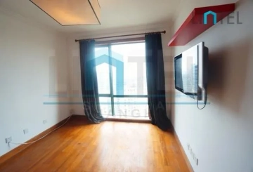 Rm 3102 No 6 Haiqi Garden(8)