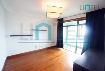 Rm 3102 No 6 Haiqi Garden(9)