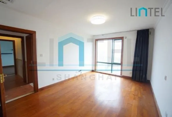 Rm 3102 No 6 Haiqi Garden(10)