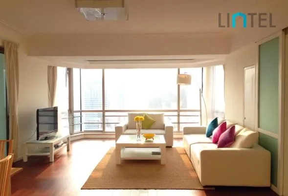 Rm 3103 No 14 Xiangmei Garden I