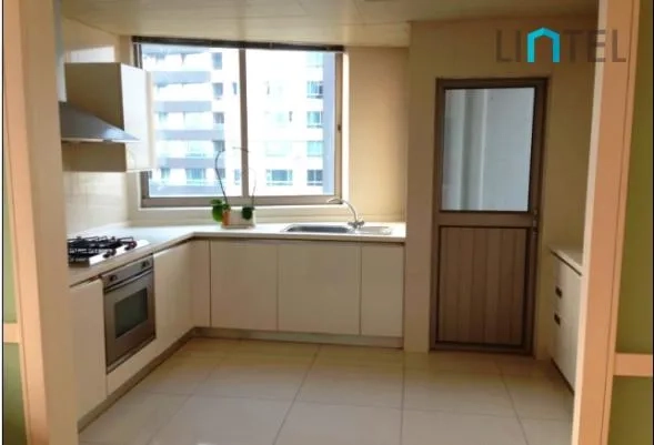 Rm 3103 No 14 Xiangmei Garden I(4)