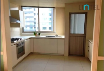 Rm 3103 No 14 Xiangmei Garden I(4)