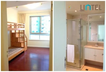 Rm 3103 No 14 Xiangmei Garden I(7)