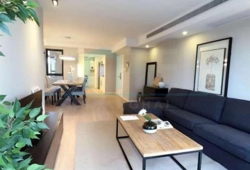 Rm 3104 No B Joffre Garden