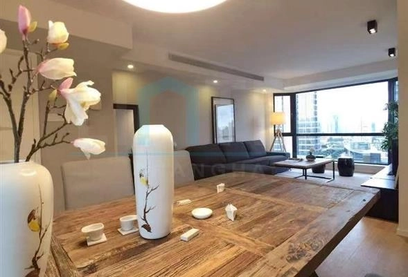 Rm 3104 No B Joffre Garden(2)