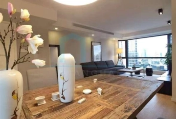 Rm 3104 No B Joffre Garden(2)