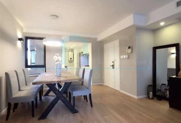 Rm 3104 No B Joffre Garden(3)