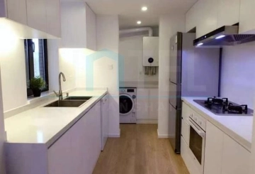 Rm 3104 No B Joffre Garden(4)