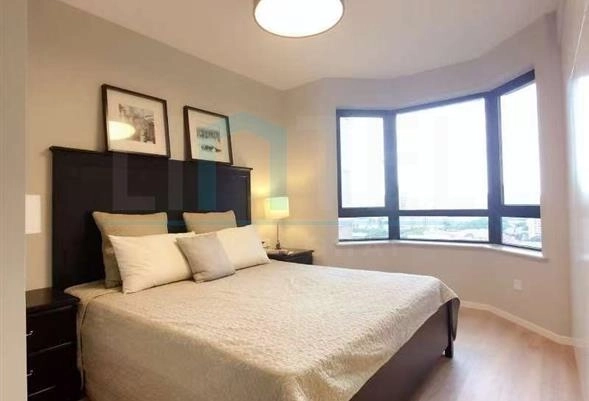 Rm 3104 No B Joffre Garden(5)