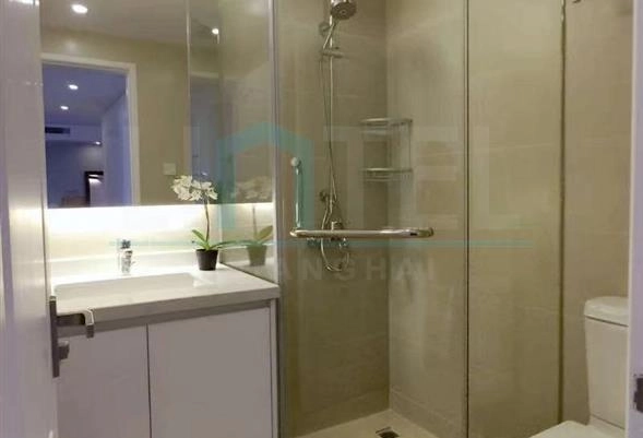 Rm 3104 No B Joffre Garden(6)