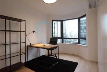 Rm 3104 No B Joffre Garden(7)