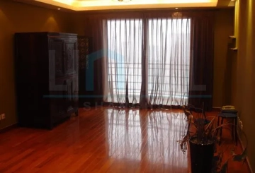 Rm 3106 No 6 Huang Pu Zhong Xin City