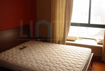 Rm 3106 No 6 Huang Pu Zhong Xin City(3)